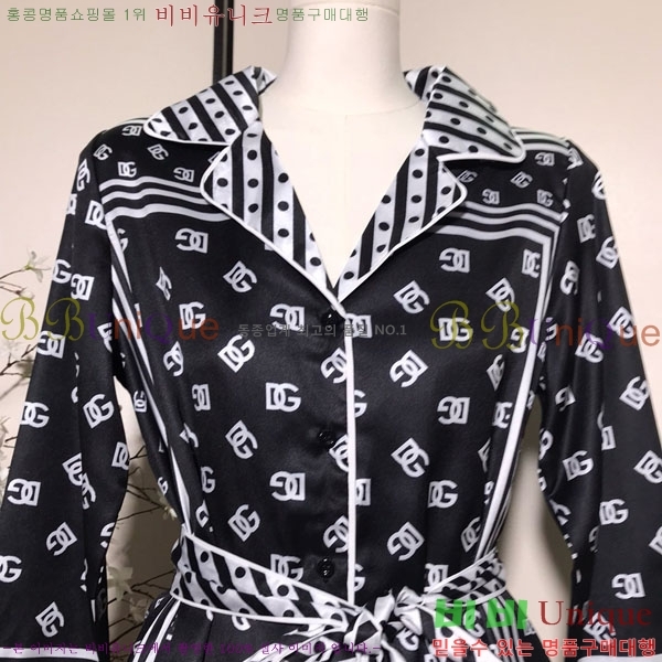  üذٳ Ʈ DG12120344-10