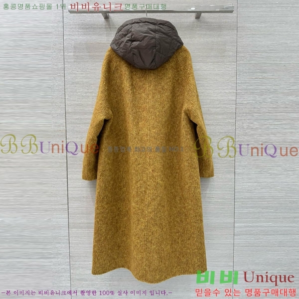  ηǾƳ ٿ е Ʈ Ʈ LP1218055-11