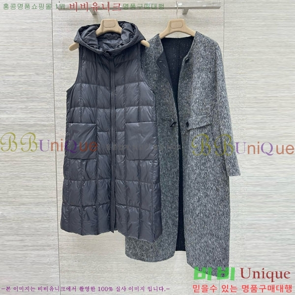  ηǾƳ ٿ е Ʈ Ʈ LP1218055-12