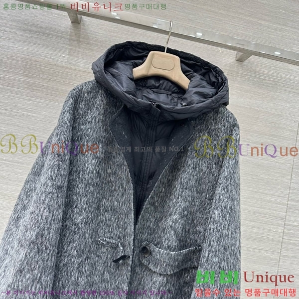  ηǾƳ ٿ е Ʈ Ʈ LP1218055-12