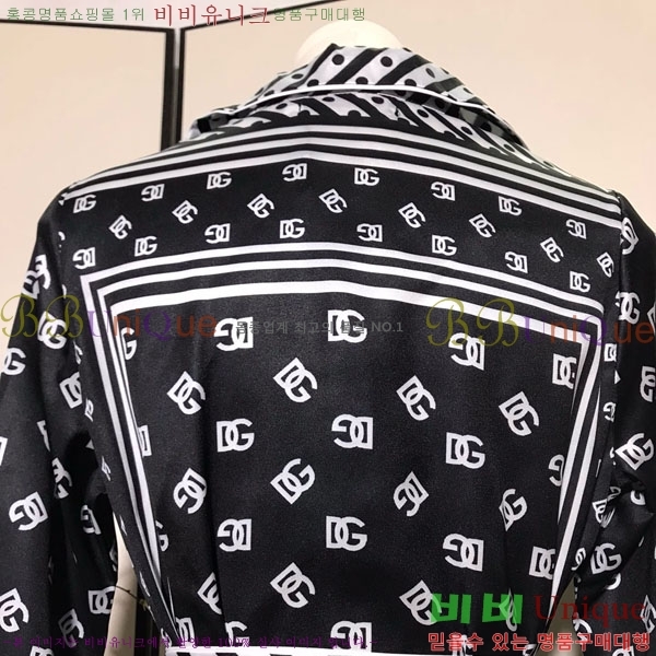  üذٳ Ʈ DG12120344-10