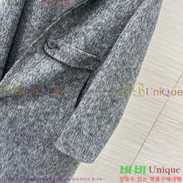  ηǾƳ ٿ е Ʈ Ʈ LP1218055-12