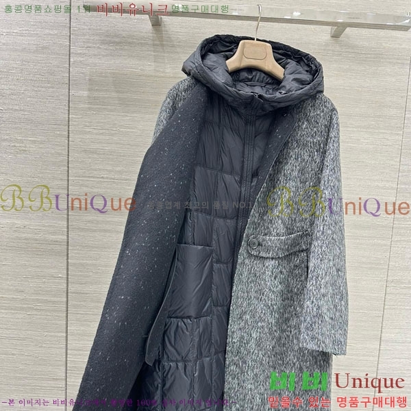  ηǾƳ ٿ е Ʈ Ʈ LP1218055-12