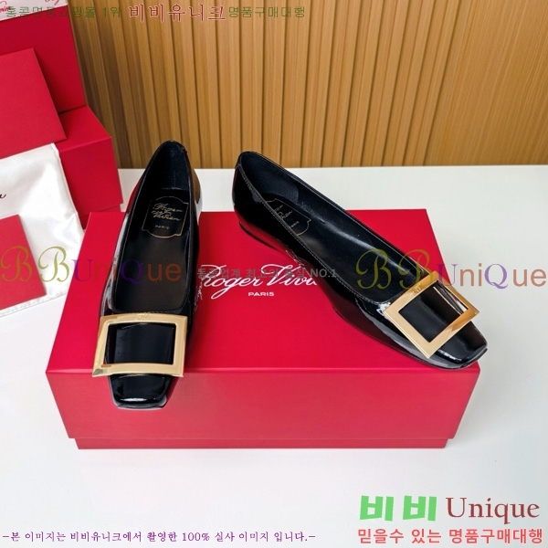  Ŭ ߷ ÷ 32RV725541-10