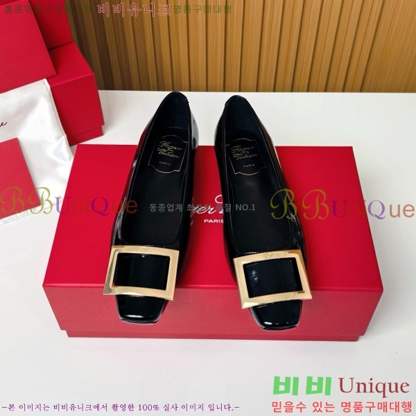  Ŭ ߷ ÷ 32RV725541-10