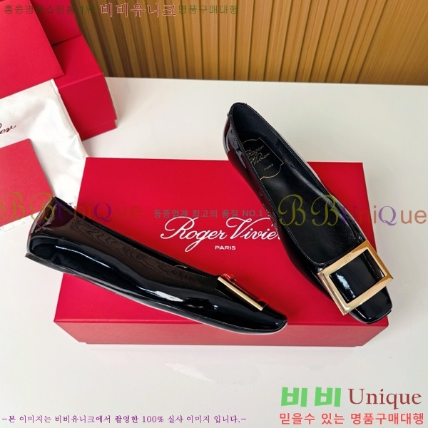  Ŭ ߷ ÷ 32RV725541-10