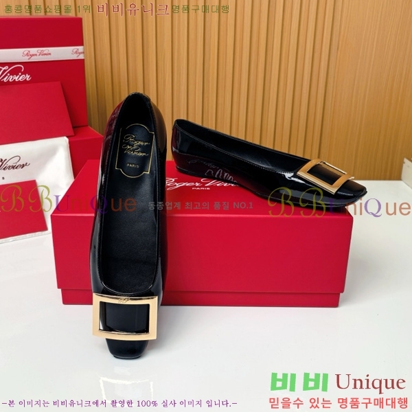  Ŭ ߷ ÷ 32RV725541-10