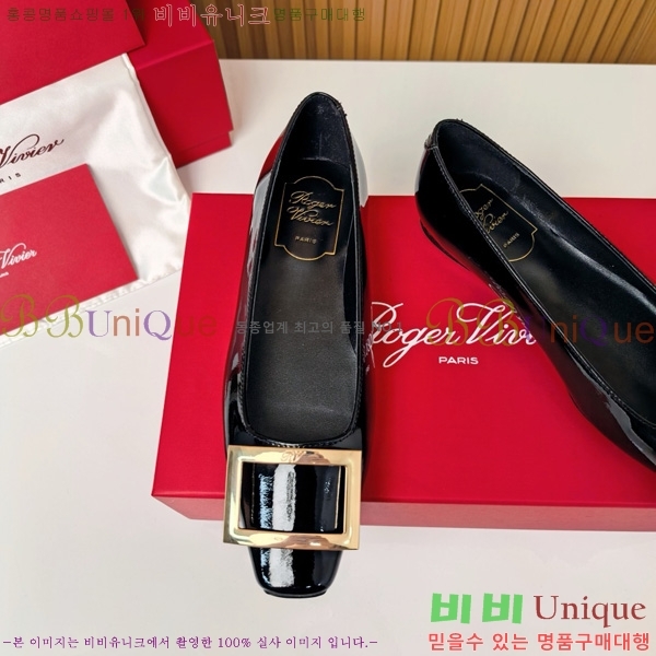  Ŭ ߷ ÷ 32RV725541-10