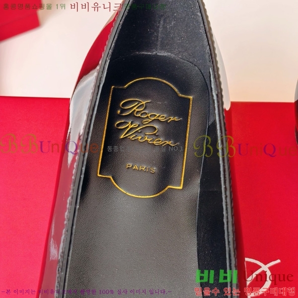  Ŭ ߷ ÷ 32RV725541-10