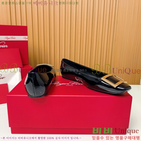  Ŭ ߷ ÷ 32RV725541-10