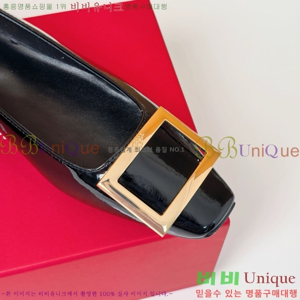  Ŭ ߷ ÷ 32RV725541-10