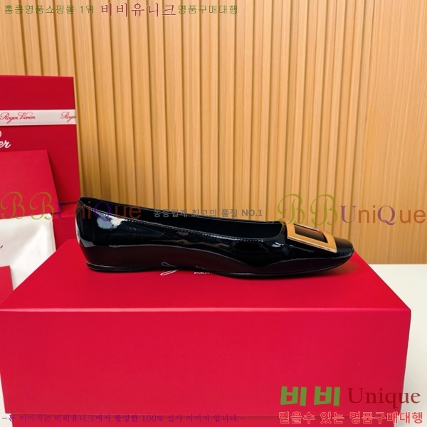  Ŭ ߷ ÷ 32RV725541-10