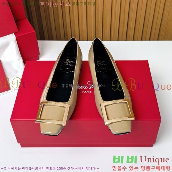  Ŭ ߷ ÷ 32RV725541-11