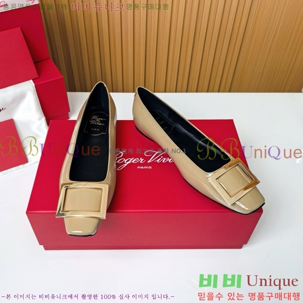  Ŭ ߷ ÷ 32RV725541-11