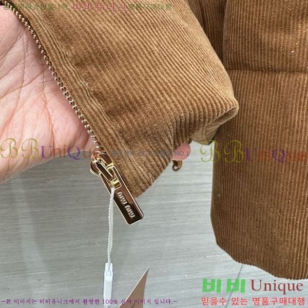  ̿̿ ٿ е MIU1122303-8