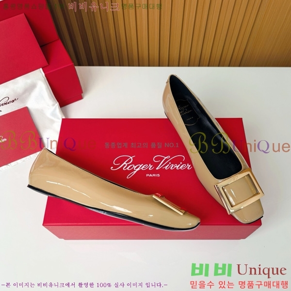  Ŭ ߷ ÷ 32RV725541-11