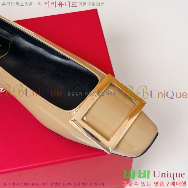  Ŭ ߷ ÷ 32RV725541-11