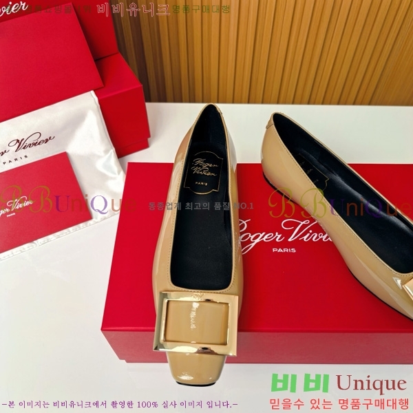  Ŭ ߷ ÷ 32RV725541-11