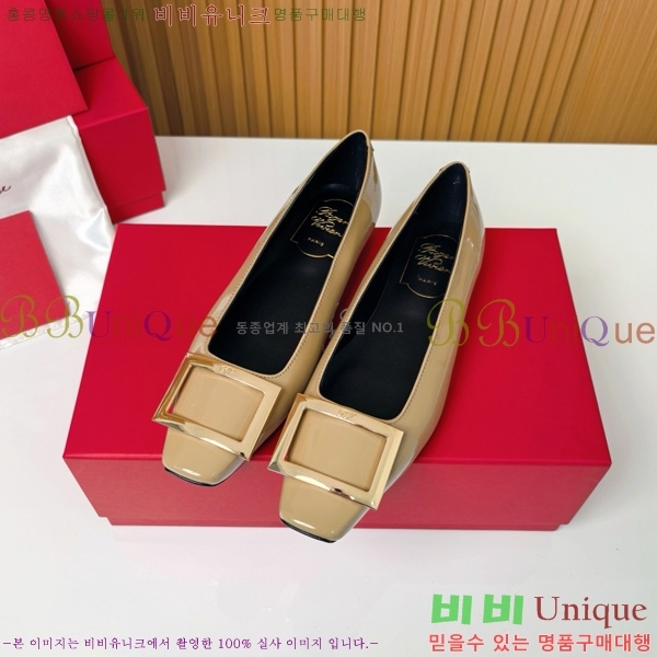  Ŭ ߷ ÷ 32RV725541-11