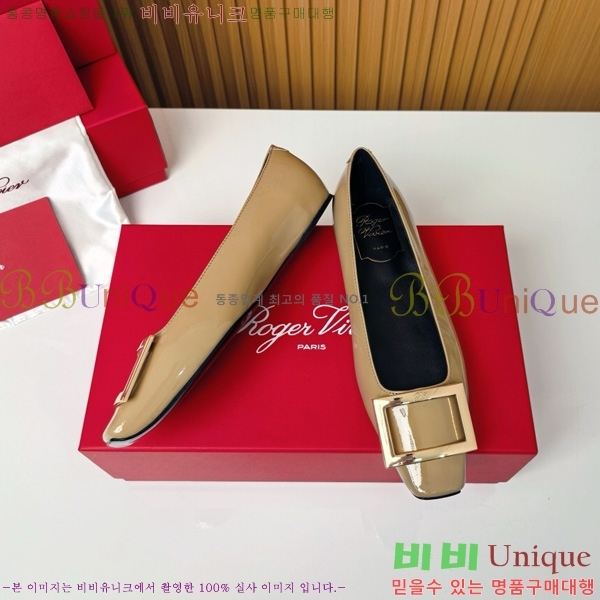  Ŭ ߷ ÷ 32RV725541-11