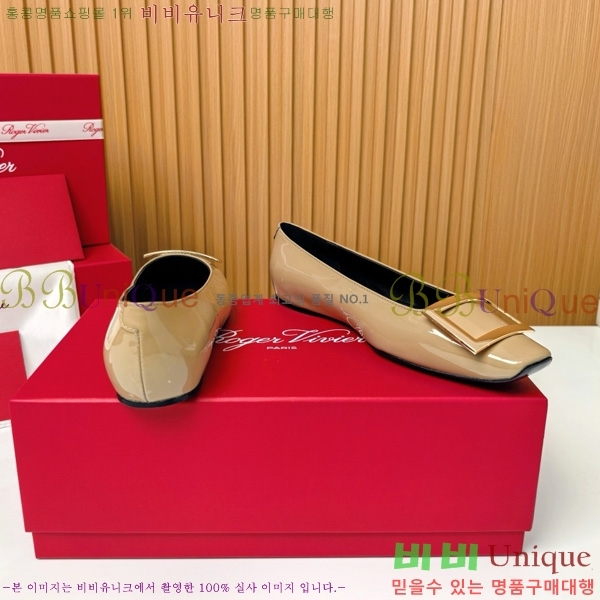  Ŭ ߷ ÷ 32RV725541-11