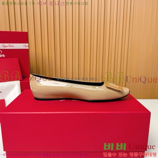  Ŭ ߷ ÷ 32RV725541-11