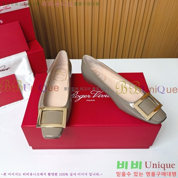  Ŭ ߷ ÷ 32RV725541-12