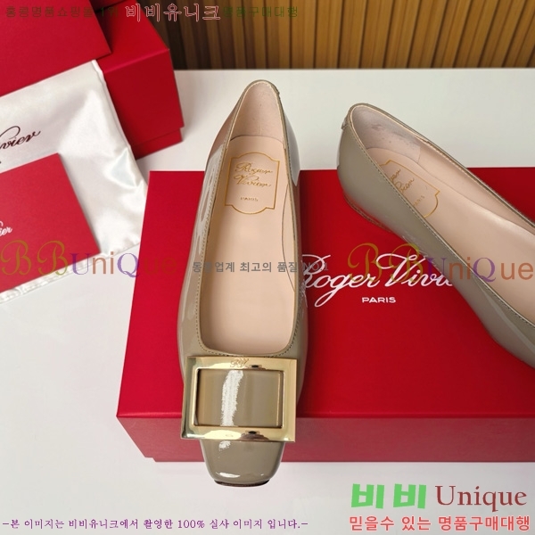  Ŭ ߷ ÷ 32RV725541-12