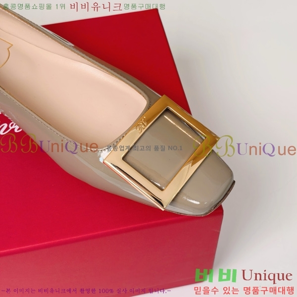  Ŭ ߷ ÷ 32RV725541-12