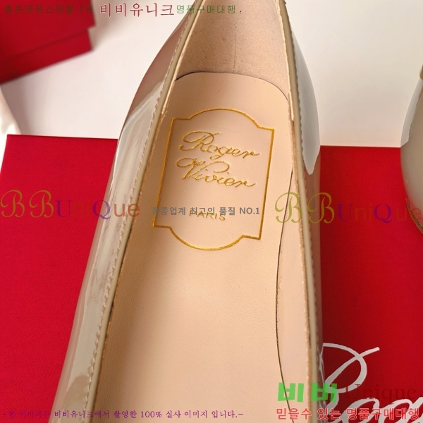  Ŭ ߷ ÷ 32RV725541-12