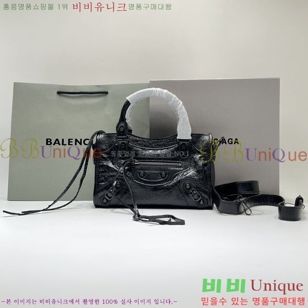 #߷þư  Ƽ ̴  806395212-255