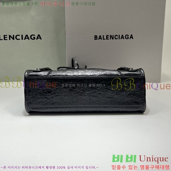 #߷þư  Ƽ ̴  806395212-255