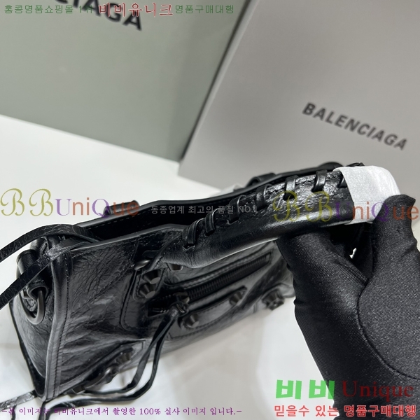 #߷þư  Ƽ ̴  806395212-255