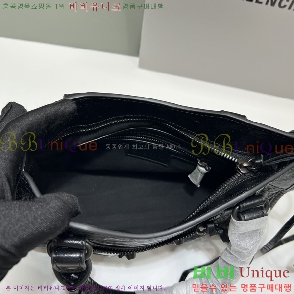 #߷þư  Ƽ ̴  806395212-255