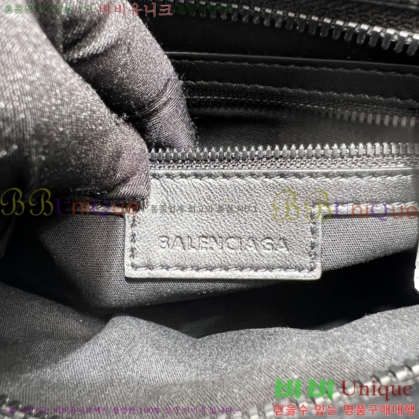 #߷þư  Ƽ ̴  806395212-255