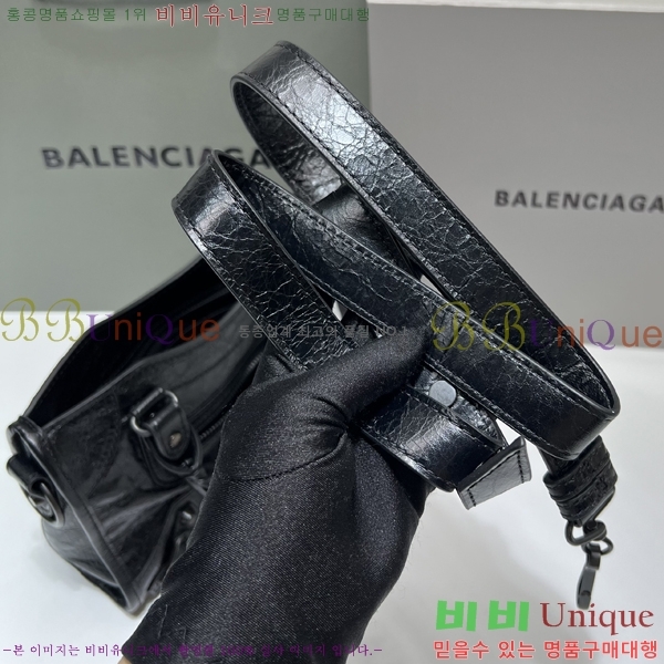 #߷þư  Ƽ ̴  806395212-255