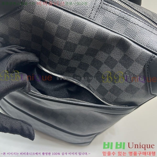 #̺ ٹ̿ 긮̽  N50051-101