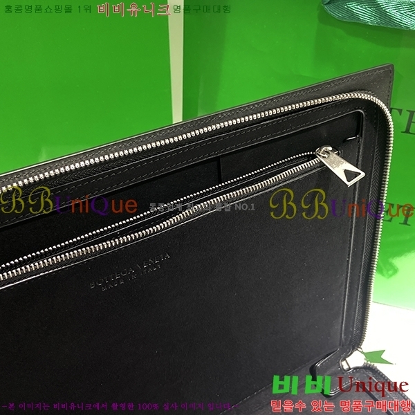 #װŸ Ƹ Ŭġ 680169-102