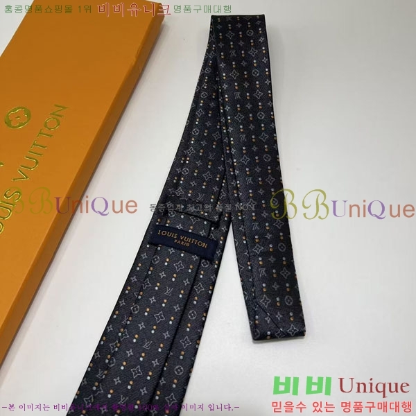 #̺ ̷ Ÿ LV95582-10