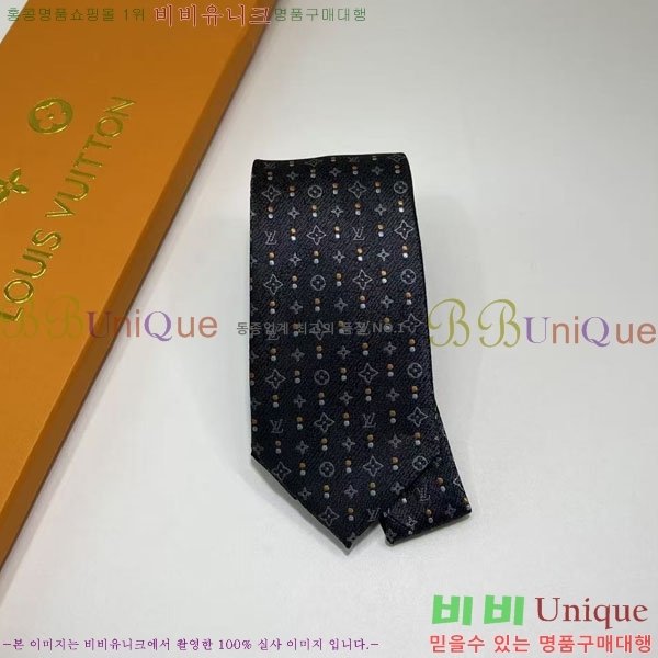 #̺ ̷ Ÿ LV95582-10