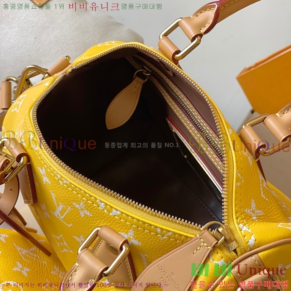 #̺ ǵ P9 ݵѸ 25 M24426-606