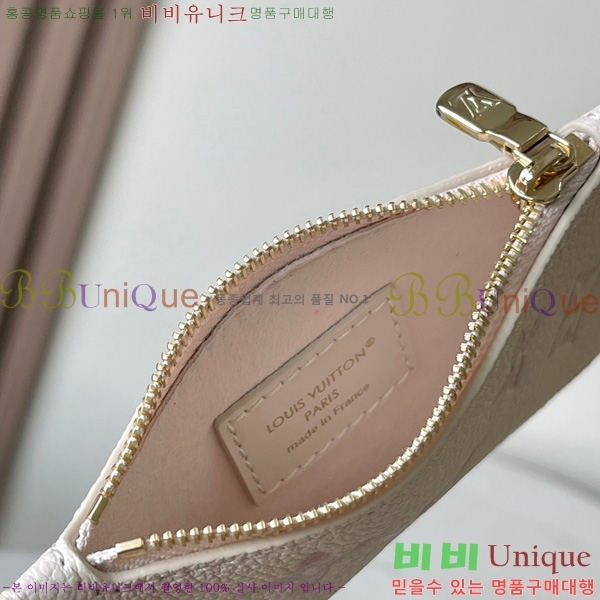 #̺  BB M25673-601