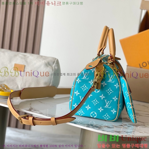#̺ ǵ P9 ݵѸ 25 M11561-602