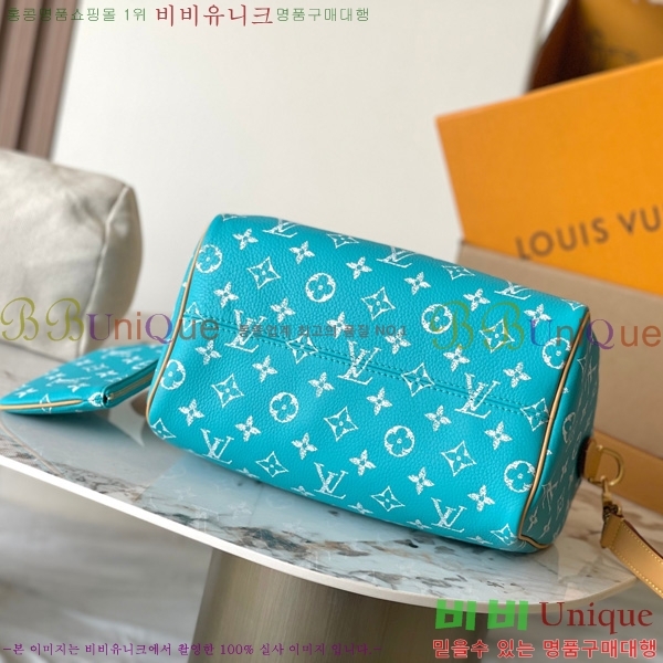 #̺ ǵ P9 ݵѸ 25 M11561-602