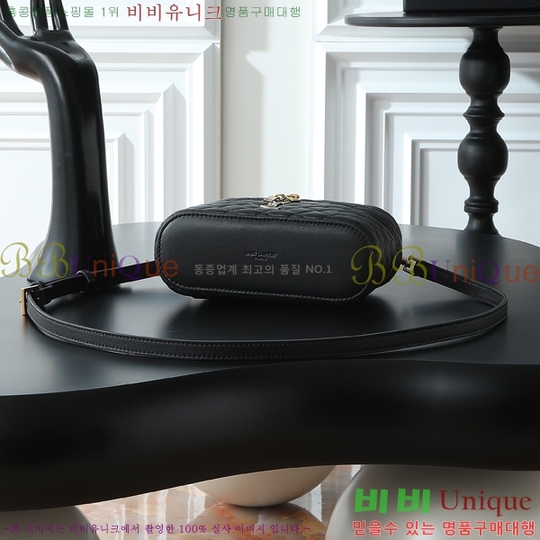 #ζ  ̴ Ƽ 766731-501