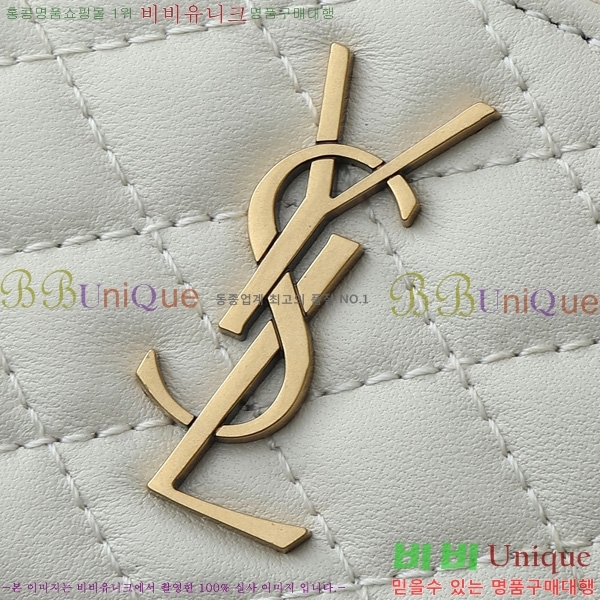 #ζ  ̴ Ƽ 766731-502