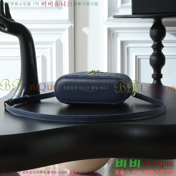 #ζ  ̴ Ƽ 766731-503