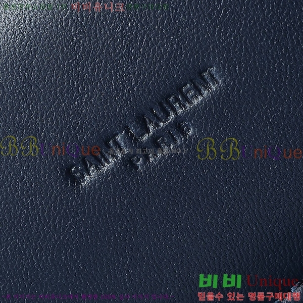 #ζ  ̴ Ƽ 766731-503