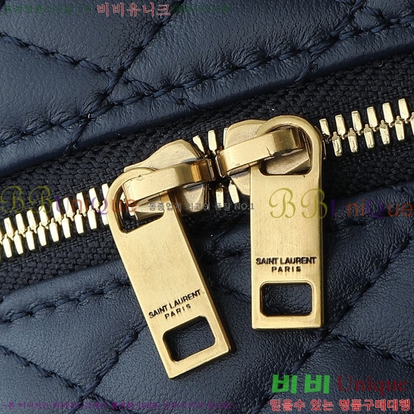 #ζ  ̴ Ƽ 766731-503