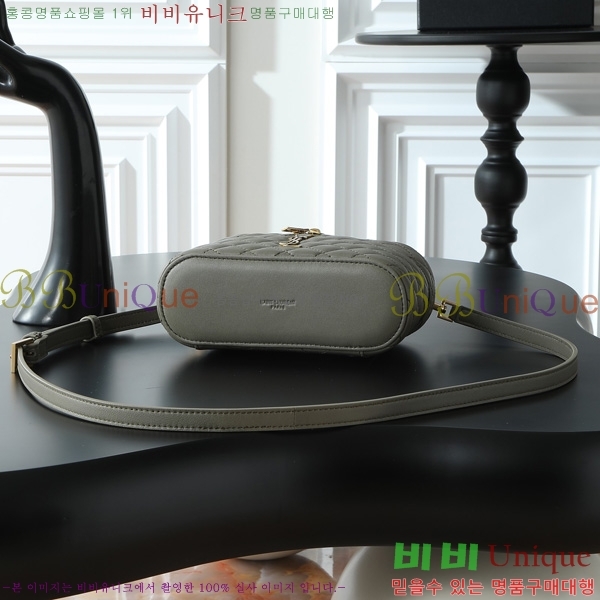 #ζ  ̴ Ƽ 766731-504